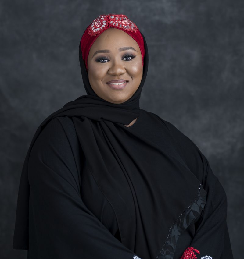 hajia_halima2